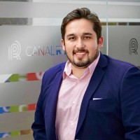 Rafael Melo