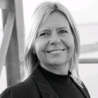 Brenda Stofferis