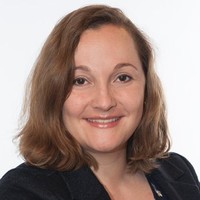 Stefanie Schmeiser