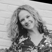 Kerry (Spinks) Norvelle