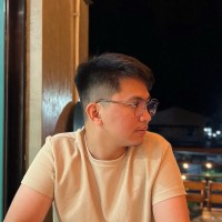 Michael Andrew Salinas