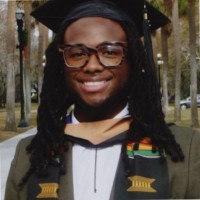 Kavon Clark