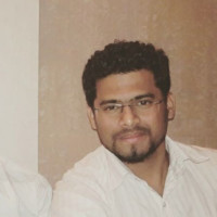Sandeep Hankare