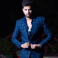 Sonu Namdev