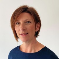 Rachel Mace