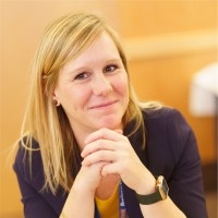 Lisa Schreiber