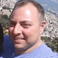 Avraham Papiashvili