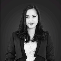 Inez Karina