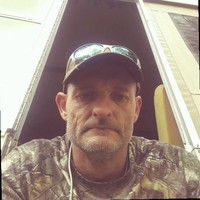 Mike HookTacklehook