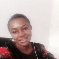 victoria ogwuche