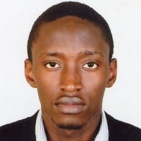 Anthony Kalule
