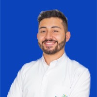Mateo Bejarano