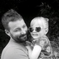Darren Parsons