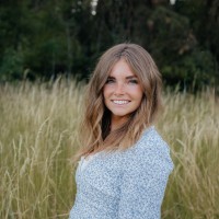 Rachel Jeske