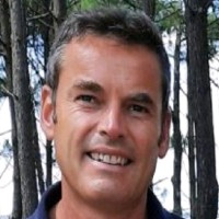 François Coreau