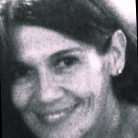 Adela Carrasco Richer