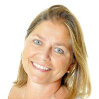 Michele Western-Kaye