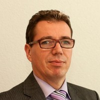 Jan Van De Koedijk