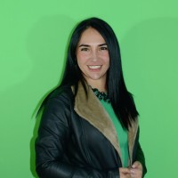 Leidy Carolina Rodriguez Parra