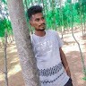 Panneer S