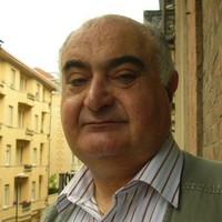Aniello Caiazzo