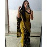 Ashmita Sandhu