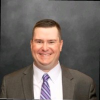 Greg Greenhill
