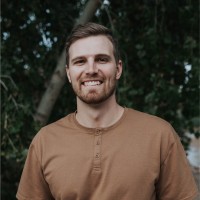 Levi LeBaron