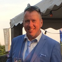 Wouter Schutte
