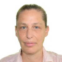 Andrea Oriol