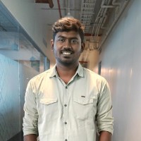 Suryakumar V