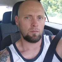 Aj Childers