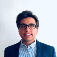 Osvaldo J. S.