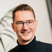 Kees Teeuw