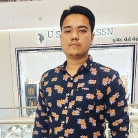 Anas Qureshi