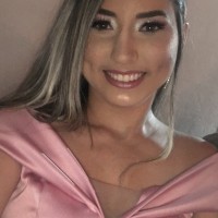Camila Gomes