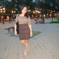 marivic miral