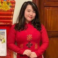 Evelyn Linh C Phan