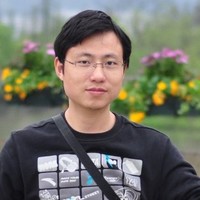 玉龙 Yulong