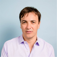 Sebastian Stronati