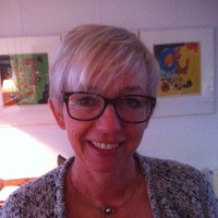 Anneke Jansma
