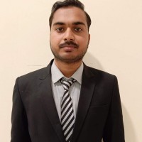 Abhishek Kumar