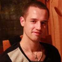 Artem Faltin