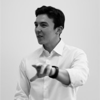 George Davies-Foo