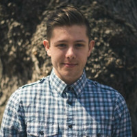 Sean Stec