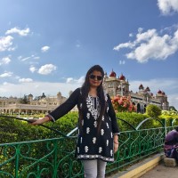 Priya Kumari