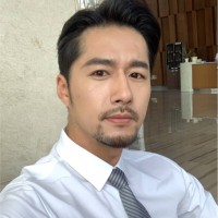 Tao Ren