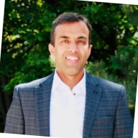 Hemant Kumar