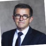 Grégory Sanson