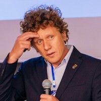 Alexandr Ponomarev